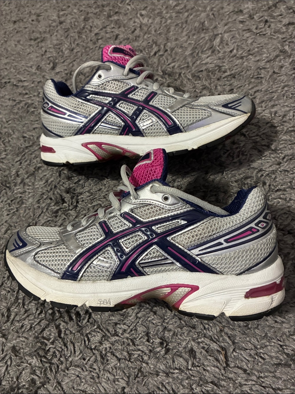 ASICS gel-1130
